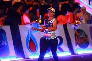 BIB: 
                            <button type="button" onclick="openModal(23680164)" class="btn btn-primary btn-sm float-right btn-popup" data-toggle="modal" data-target=".modal-high-quality">
                        <i class="fas fa-shopping-cart"></i> Add to Cart
                    </button>
                                            <button type="button" onclick="isThisMe(23680164, true)" class="btn btn-success btn-sm float-right btn-popup btn-isme hidden" data-toggle="tooltip" data-placement="bottom" title="นี่คือรูปของคุณใช่ไหม คลิกที่นี่เพื่อเอาเข้าอัลบั้ม">
                        <i class="fas fa-plus"></i> Add to album
                    </button>
                    <button type="button" onclick="isThisMe(23680164, false)" class="btn btn-warning btn-sm float-right btn-popup btn-isnotme hidden">
                        <i class="fas fa-ban"></i> Remove from album
                    </button>